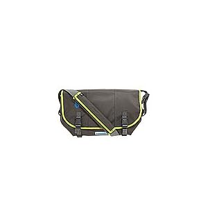 Timbuk2 D-Lux Bondage Messenger Medium Computer Bags