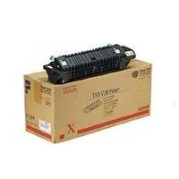 Xerox 110V FUSER/BELT CLEANER ASSEMBLY, PHASER 7500 FORPHASER 7500 On Sale