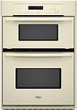 216CyzWrfFL. SL160  Discount Combination Microwave Ovens
