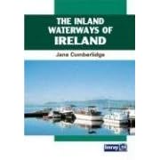 The Inland Waterways of Ireland