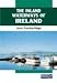 Book Inland Waterways of Ireland