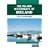 The Inland Waterways of Ireland