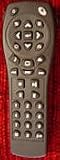 2003 2004 2005 2006 Yukon DVD Remote shelf 61