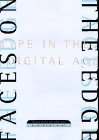 Faces on the edge : type in the digital age