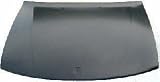 00 SATURN LS HOOD (2000 00) S130105 21018541