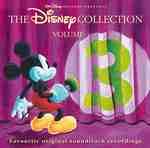 Disney Collection, Vol. 3