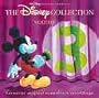 The Disney Collection, Volume 3