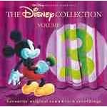 Disney Collection, Vol. 3
