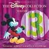 The Disney Collection, Volume 3
