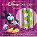 Disney Collection, Vol. 3