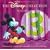 Disney Collection, Vol. 3