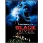 Black River