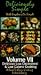 image 4 - Delicious Low Cholesterol Lo VHS