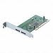 BUFFALO PCIバス対応 eSATAインターフェースボード IFC-PCI2ES