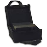 AN-1000X Powered Monitor Storage Bag (EA)