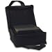 Sporting Goods : AN-1000X Powered Monitor Storage Bag (EA)