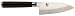 Shun Pro 4-1/8-Inch Deba Knife