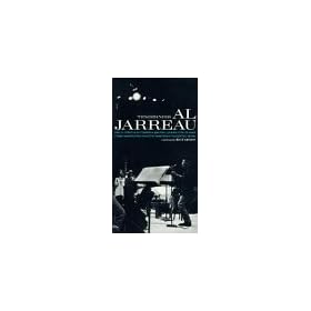 Tenderness [VHS]