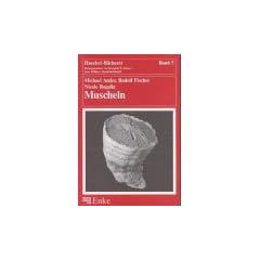 Muscheln