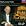 Sir Georg Solti: United Nations 50th Anniversary Concert
