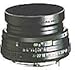 PENTAX �W�� �����Y FA43mm F1.9 Limited �u���b�N FA43F1.9B