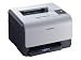 Samsung CLP-300 - Printer - color - laser - Legal, A4 - up to 16 ppm (mono) / up to 4 ppm (color) - capacity: 150 sheets - USB