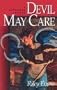 Devil May Care
