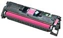 Canon CRG-301MAG トナーカートリッジ301(マゼンタ)