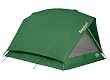 Eureka Timberline 4 Adventure 9-Foot by 7-Foot Four-Person Tent