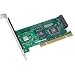 Promise Technology FT TX2300 5PK 2-Port SATA RAID PCI Adapter