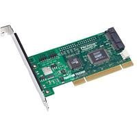 Promise Technology FT TX2300 5PK 2-Port SATA RAID PCI Adapter
