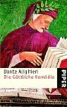 Die G�ttliche Kom�die