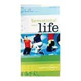 Sensational Life
