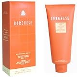 Borghese Spendid Mani Smoothing Hand Creme 200g / 7oz - B0007RXH0G