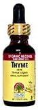 NATURE'S ANSWER, Thyme Extract - 1 fl oz