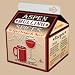 Aspen Mulling CIDER SPICES - Original Spice Blend - 5.65 oz CARTON