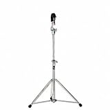 Latin Percussion LP330 Camlock Bongo Stand
