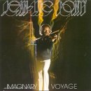 Revue Jean-Luc Ponty  / Imaginary Voyage