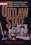 The Outlaw State: Saddam Hussein's Quest for Power and the Gulf Crisis