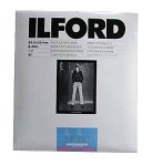 Photo : Ilford Mgfb.1K Glossy 40.6X50.8   10