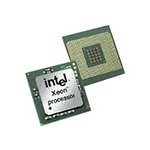 Review HP 416579-B21 / HEWLETT PACKARD HP Intel Xeon 3000 4MB DualCore 5160 1333Mhz DL360 G5