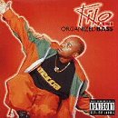 Kilo Ali - Organized Bass