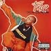 Kilo Ali-Organized Bass