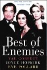Best of enemies
