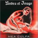 Umbra et Imago -  Mea Culpa