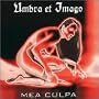 Mea Culpa