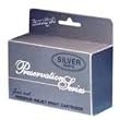 Lumijet Silver Inkjet Cartridge Black for Epson 400, 600, 700 and Photo EX