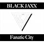 Fanatic City