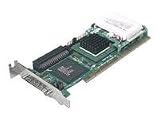 Lsi Logic Megaraid SCSI 320-1 - Storage Controller (raid) - ULTRA320 Scsi - 320