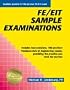 Fe/Eit Sample Examinations